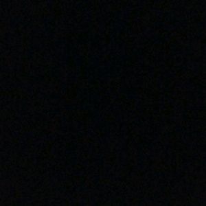 Meet your Posher, Juan